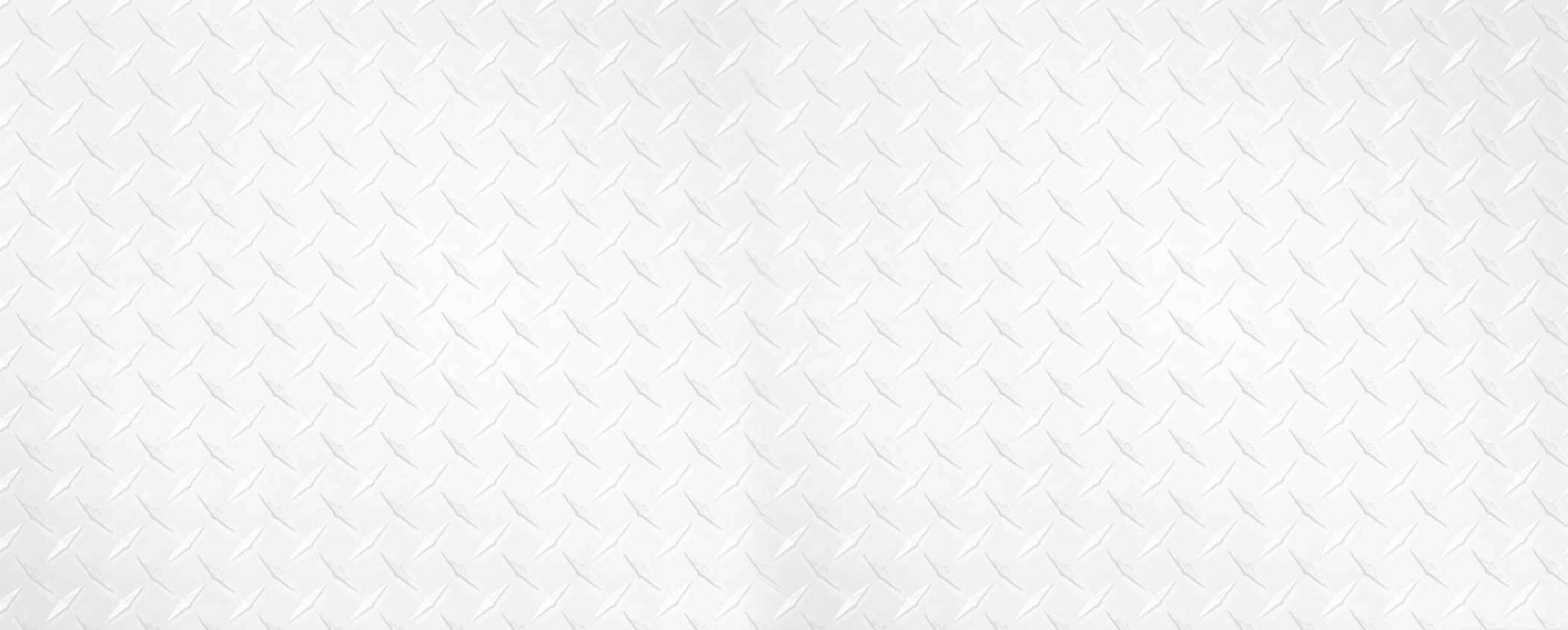 background-description